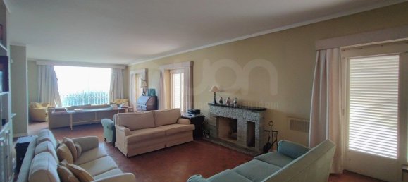 6 Schlafzimmer Haus in Oeiras, Portugal, Nr. 122279 16