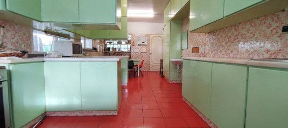 6 Schlafzimmer Haus in Oeiras, Portugal, Nr. 122279 22