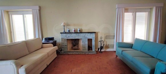 6 Schlafzimmer Haus in Oeiras, Portugal, Nr. 122279 14