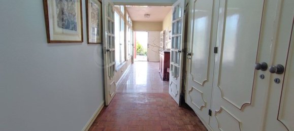 6 Schlafzimmer Haus in Oeiras, Portugal, Nr. 122279 19