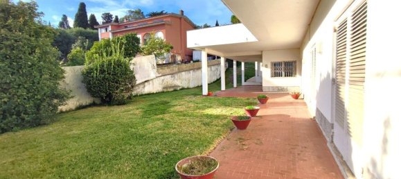 6 Schlafzimmer Haus in Oeiras, Portugal, Nr. 122279 9