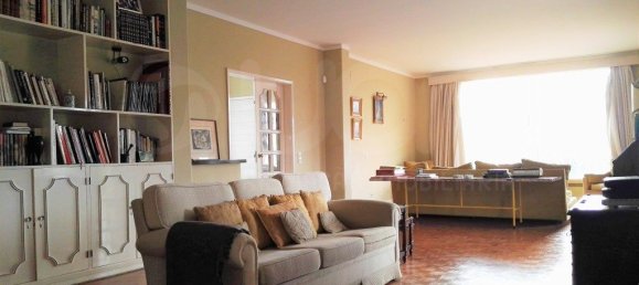 6 Schlafzimmer Haus in Oeiras, Portugal, Nr. 122279 11