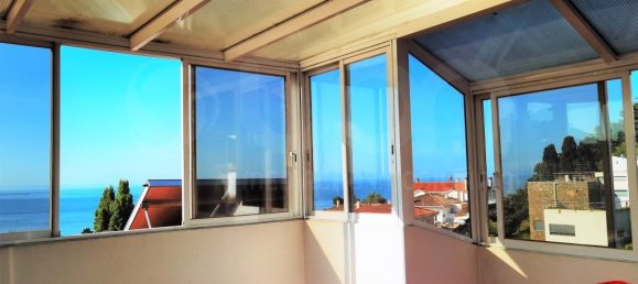 6 Schlafzimmer Haus in Oeiras, Portugal, Nr. 122279 29