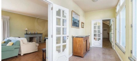 6 Schlafzimmer Haus in Oeiras, Portugal, Nr. 122279 18