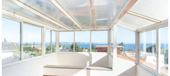 6 Schlafzimmer Haus in Oeiras, Portugal, Nr. 122279 28