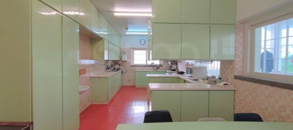 6 Schlafzimmer Haus in Oeiras, Portugal, Nr. 122279 21