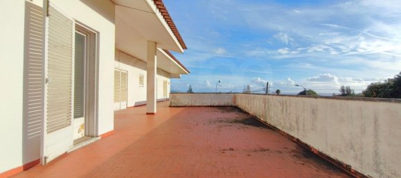 6 Schlafzimmer Haus in Oeiras, Portugal, Nr. 122279 31