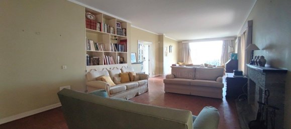 6 Schlafzimmer Haus in Oeiras, Portugal, Nr. 122279 17