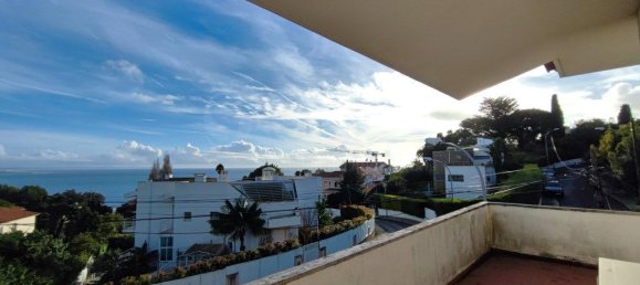 6 Schlafzimmer Haus in Oeiras, Portugal, Nr. 122279 34