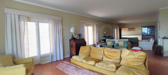 6 Schlafzimmer Haus in Oeiras, Portugal, Nr. 122279 10