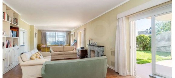 6 Schlafzimmer Haus in Oeiras, Portugal, Nr. 122279 25