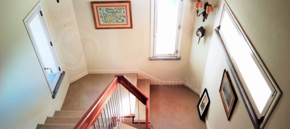 6 Schlafzimmer Haus in Oeiras, Portugal, Nr. 122279 24