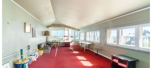 6 Schlafzimmer Haus in Oeiras, Portugal, Nr. 122279 26