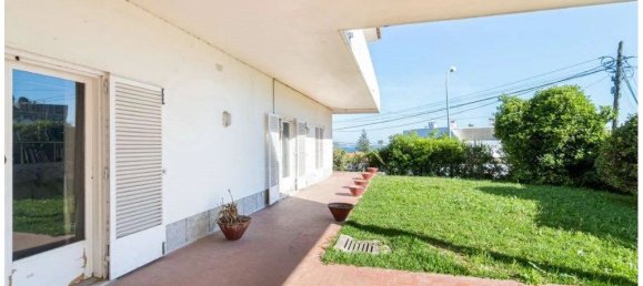 6 Schlafzimmer Haus in Oeiras, Portugal, Nr. 122279 7