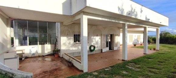 6 Schlafzimmer Haus in Oeiras, Portugal, Nr. 122279 8