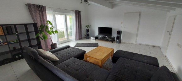 5-Zimmer Wohnung in Konstanz, Germany, Nr. 338010 12