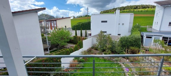 5-Zimmer Wohnung in Konstanz, Germany, Nr. 338010 5