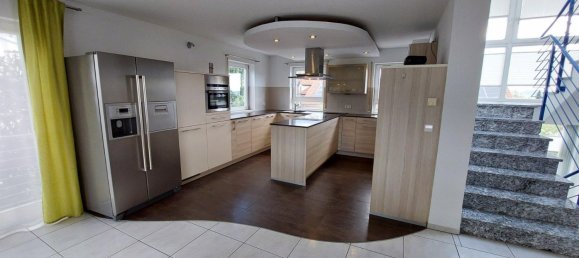 5-Zimmer Wohnung in Konstanz, Germany, Nr. 338010 9