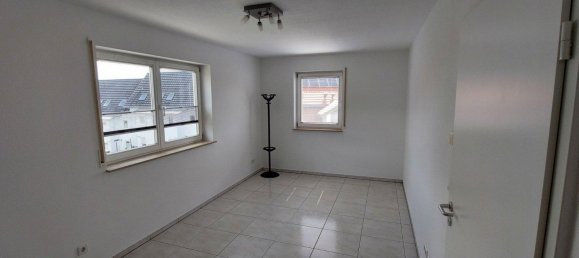 5-Zimmer Wohnung in Konstanz, Germany, Nr. 338010 10