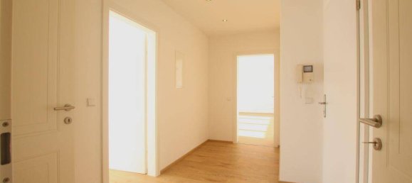 2 rooms Apartment in Salzburg, Austria No. 197705 7