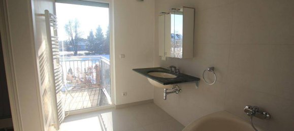 2 rooms Apartment in Salzburg, Austria No. 197705 9