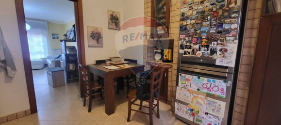 3 bedrooms Apartment in Anzio, Italy No. 58092 8