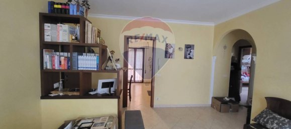 3 bedrooms Apartment in Anzio, Italy No. 58092 5
