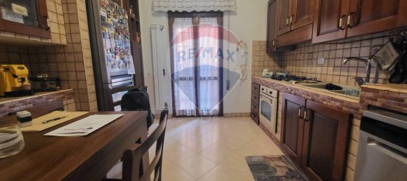 3 bedrooms Apartment in Anzio, Italy No. 58092 7