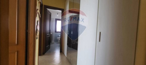 3 bedrooms Apartment in Anzio, Italy No. 58092 10