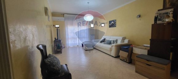 3 bedrooms Apartment in Anzio, Italy No. 58092 4