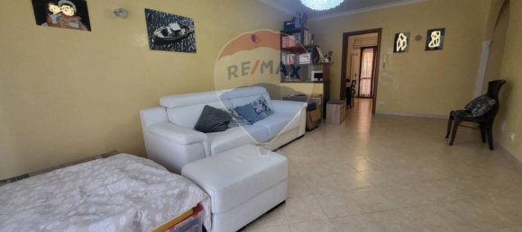 3 bedrooms Apartment in Anzio, Italy No. 58092 6