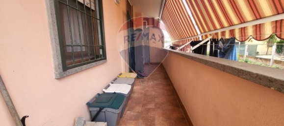 3 bedrooms Apartment in Anzio, Italy No. 58092 31