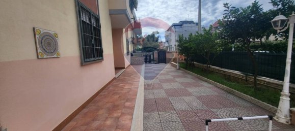 3 bedrooms Apartment in Anzio, Italy No. 58092 37