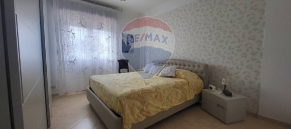 3 bedrooms Apartment in Anzio, Italy No. 58092 18