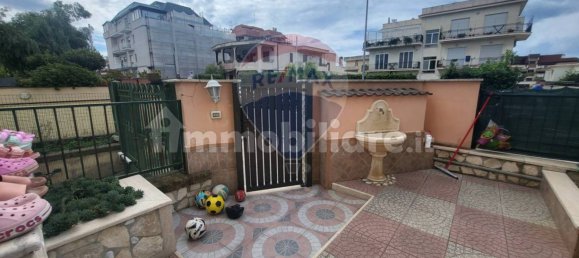 3 bedrooms Apartment in Anzio, Italy No. 58092 33