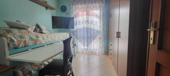 3 bedrooms Apartment in Anzio, Italy No. 58092 15