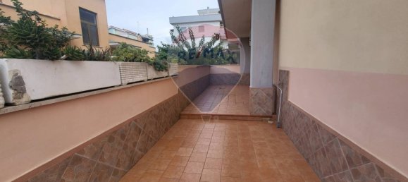 3 bedrooms Apartment in Anzio, Italy No. 58092 38