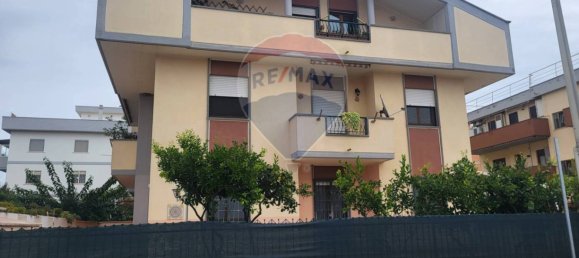 3 Schlafzimmer Wohnung in Anzio, Italy, Nr. 58092 47