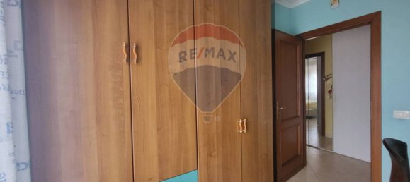 3 bedrooms Apartment in Anzio, Italy No. 58092 16