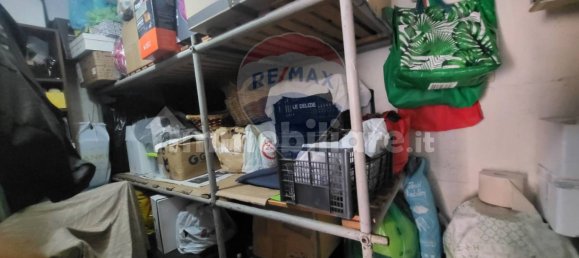 3 bedrooms Apartment in Anzio, Italy No. 58092 43