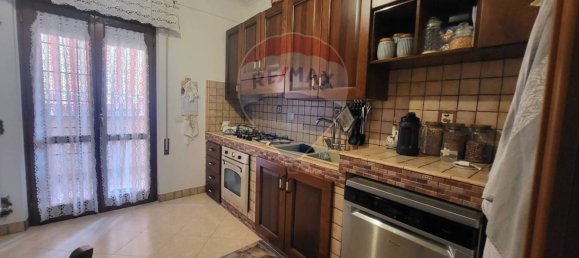 3 bedrooms Apartment in Anzio, Italy No. 58092 9