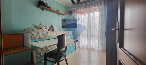 3 bedrooms Apartment in Anzio, Italy No. 58092 14