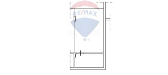 3 Schlafzimmer Wohnung in Anzio, Italy, Nr. 58092 48