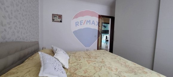 3 bedrooms Apartment in Anzio, Italy No. 58092 21