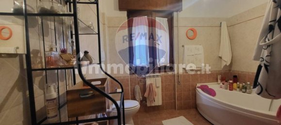 3 bedrooms Apartment in Anzio, Italy No. 58092 22