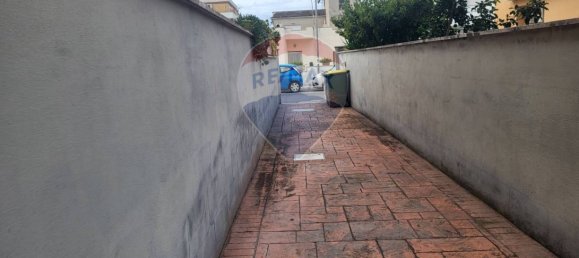3 bedrooms Apartment in Anzio, Italy No. 58092 46