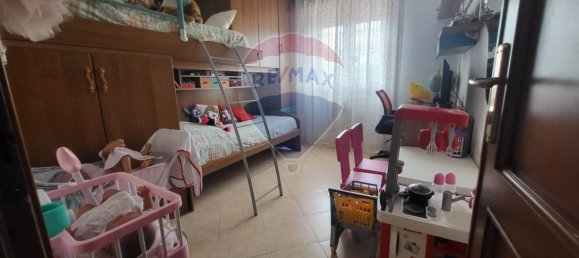 3 bedrooms Apartment in Anzio, Italy No. 58092 12