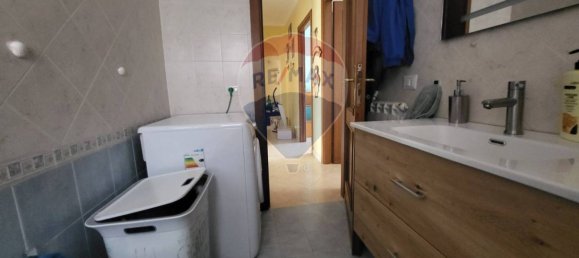 3 bedrooms Apartment in Anzio, Italy No. 58092 28