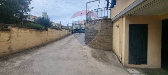 3 bedrooms Apartment in Anzio, Italy No. 58092 40