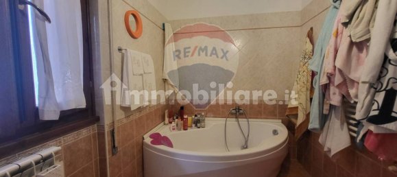 3 bedrooms Apartment in Anzio, Italy No. 58092 25
